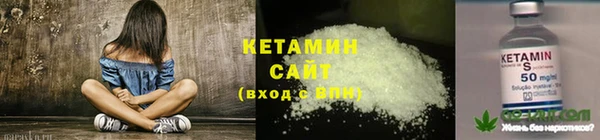 твердый Баксан